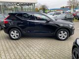 Volvo XC40 bei Sportwagen.expert - Abbildung (3 / 15)