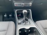 Volvo XC40 bei Sportwagen.expert - Abbildung (9 / 15)