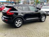 Volvo XC40 bei Sportwagen.expert - Abbildung (4 / 15)