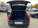 Volvo XC40 bei Sportwagen.expert - Abbildung (13 / 15)