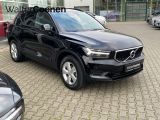 Volvo XC40 bei Sportwagen.expert - Abbildung (2 / 15)