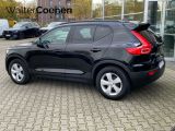 Volvo XC40 bei Sportwagen.expert - Abbildung (5 / 15)