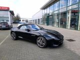 Jaguar F-Type bei Sportwagen.expert - Abbildung (2 / 11)