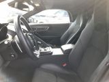 Jaguar F-Type bei Sportwagen.expert - Abbildung (6 / 11)