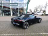 Jaguar F-Type bei Sportwagen.expert - Abbildung (4 / 11)