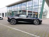 Jaguar F-Type bei Sportwagen.expert - Abbildung (3 / 11)