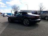 Jaguar F-Type bei Sportwagen.expert - Abbildung (5 / 11)