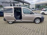 VW Caddy bei Sportwagen.expert - Abbildung (3 / 15)