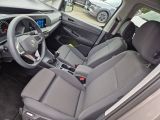 VW Caddy bei Sportwagen.expert - Abbildung (7 / 15)