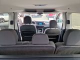 VW Caddy bei Sportwagen.expert - Abbildung (14 / 15)