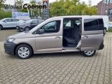 VW Caddy bei Sportwagen.expert - Abbildung (2 / 15)