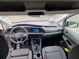 VW Caddy bei Sportwagen.expert - Abbildung (9 / 15)