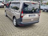 VW Caddy bei Sportwagen.expert - Abbildung (4 / 15)