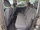 VW Caddy bei Sportwagen.expert - Abbildung (8 / 15)