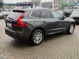 Volvo XC60 bei Sportwagen.expert - Abbildung (4 / 15)