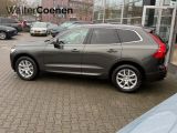 Volvo XC60 bei Sportwagen.expert - Abbildung (5 / 15)