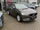 Volvo XC60 bei Sportwagen.expert - Abbildung (2 / 15)