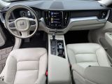 Volvo XC60 bei Sportwagen.expert - Abbildung (8 / 15)