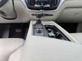 Volvo XC60 bei Sportwagen.expert - Abbildung (9 / 15)