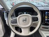 Volvo XC60 bei Sportwagen.expert - Abbildung (10 / 15)