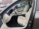 Volvo XC60 bei Sportwagen.expert - Abbildung (7 / 15)