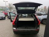 Volvo XC60 bei Sportwagen.expert - Abbildung (13 / 15)