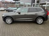 Volvo XC60 bei Sportwagen.expert - Abbildung (3 / 15)