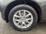 Volvo XC60 bei Sportwagen.expert - Abbildung (6 / 15)