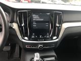 Volvo V60 bei Sportwagen.expert - Abbildung (12 / 15)