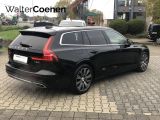 Volvo V60 bei Sportwagen.expert - Abbildung (4 / 15)