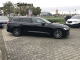 Volvo V60 bei Sportwagen.expert - Abbildung (3 / 15)