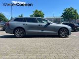 Volvo V60 bei Sportwagen.expert - Abbildung (3 / 15)