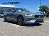 Volvo V60 bei Sportwagen.expert - Abbildung (2 / 15)