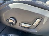 Volvo V60 bei Sportwagen.expert - Abbildung (15 / 15)