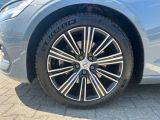 Volvo V60 bei Sportwagen.expert - Abbildung (6 / 15)