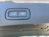 Volvo V60 bei Sportwagen.expert - Abbildung (14 / 15)