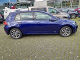 VW Golf bei Sportwagen.expert - Abbildung (3 / 15)