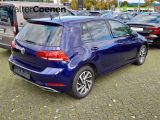 VW Golf bei Sportwagen.expert - Abbildung (4 / 15)