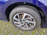 VW Golf bei Sportwagen.expert - Abbildung (6 / 15)