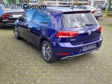 VW Golf bei Sportwagen.expert - Abbildung (2 / 15)