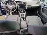 VW Golf bei Sportwagen.expert - Abbildung (9 / 15)