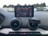 Audi Q2 bei Sportwagen.expert - Abbildung (11 / 15)