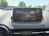 Mazda CX-3 bei Sportwagen.expert - Abbildung (11 / 15)
