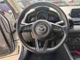 Mazda CX-3 bei Sportwagen.expert - Abbildung (10 / 15)