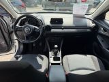 Mazda CX-3 bei Sportwagen.expert - Abbildung (8 / 15)