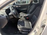 Mazda CX-3 bei Sportwagen.expert - Abbildung (7 / 15)