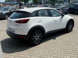 Mazda CX-3 bei Sportwagen.expert - Abbildung (4 / 15)