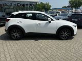Mazda CX-3 bei Sportwagen.expert - Abbildung (3 / 15)