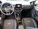 Ford Fiesta bei Sportwagen.expert - Abbildung (9 / 14)