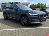 Volvo XC60 bei Sportwagen.expert - Abbildung (2 / 15)